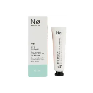 ø AWAKE TODAY - Eye Cream