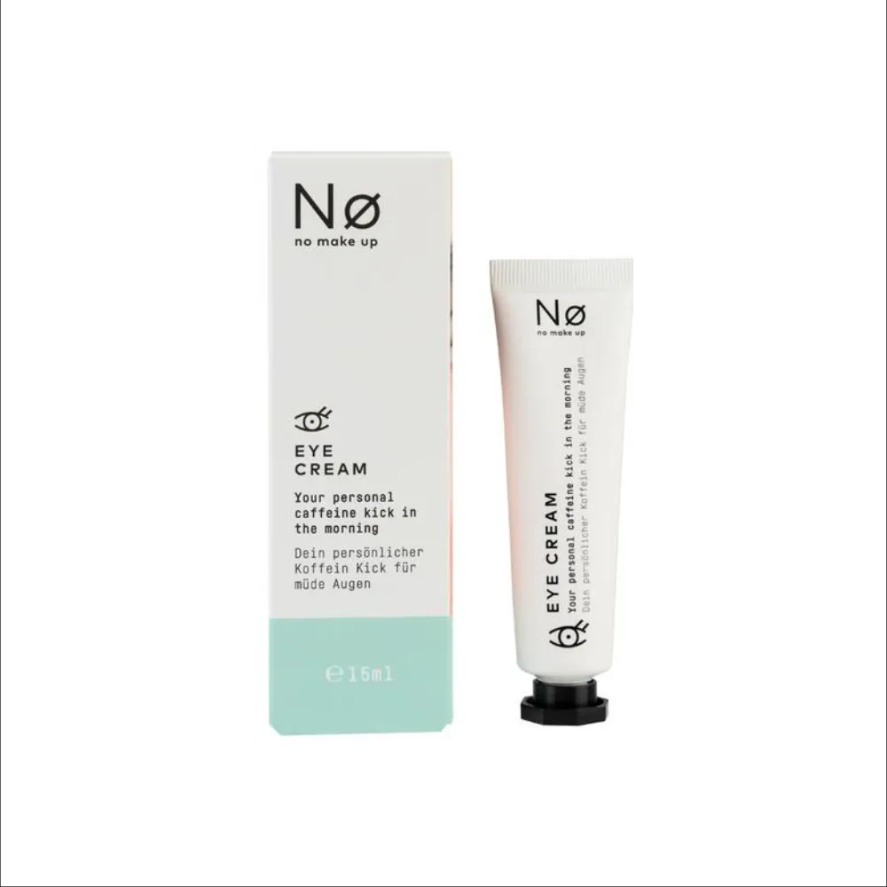 ø AWAKE TODAY - Eye Cream