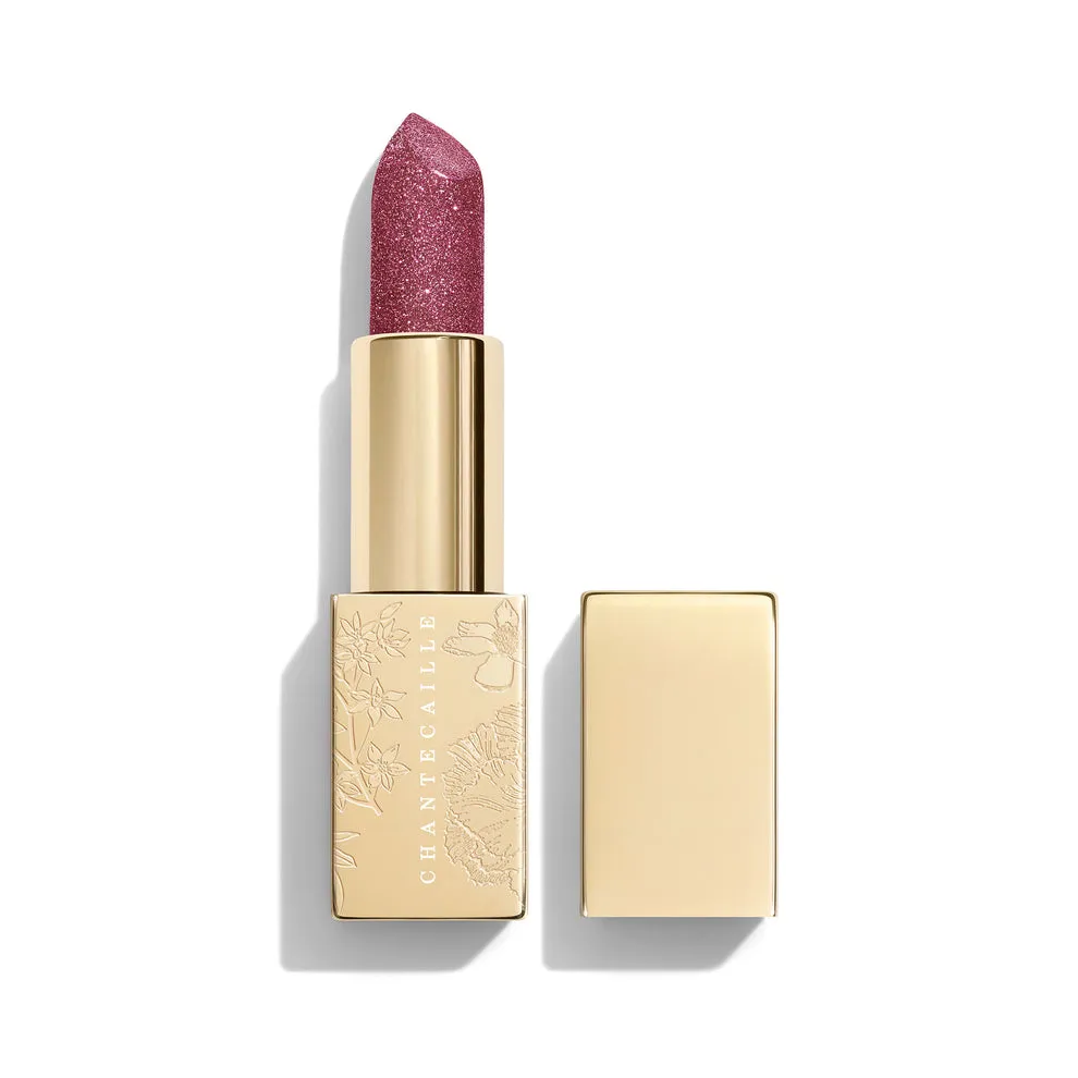 花妍星爍唇彩 Gilded Garden Lip Cristal