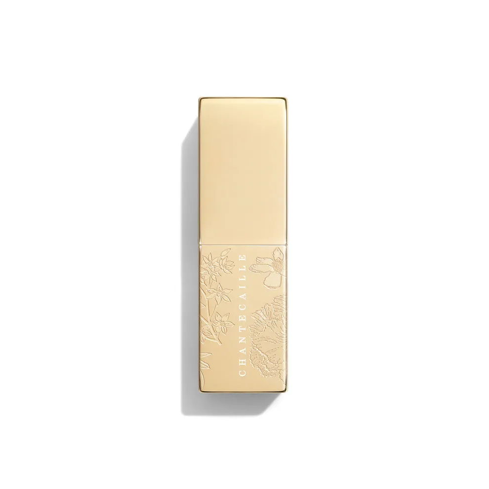 花妍星爍唇彩 Gilded Garden Lip Cristal