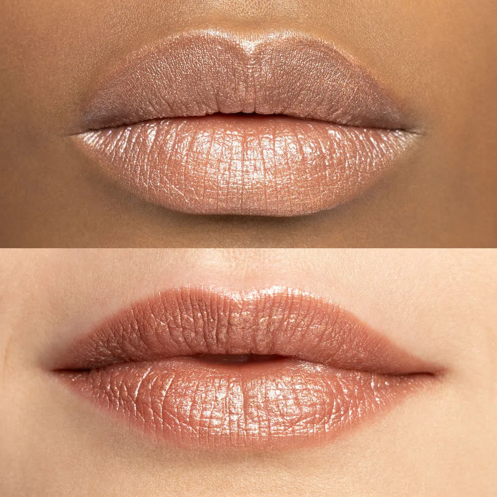 花妍星爍唇彩 Gilded Garden Lip Cristal