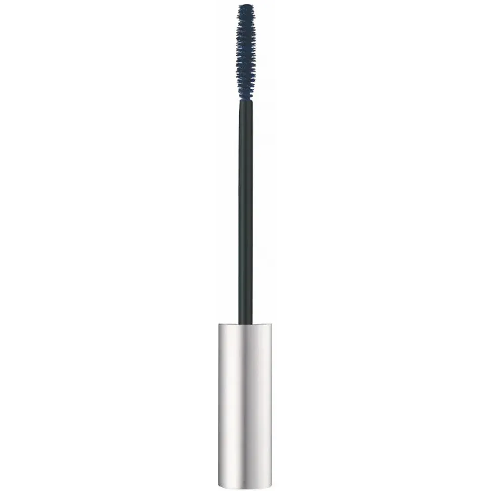 Водостійка туш для вій -  Maria Galland 866 Ultimate Volume WP Mascara