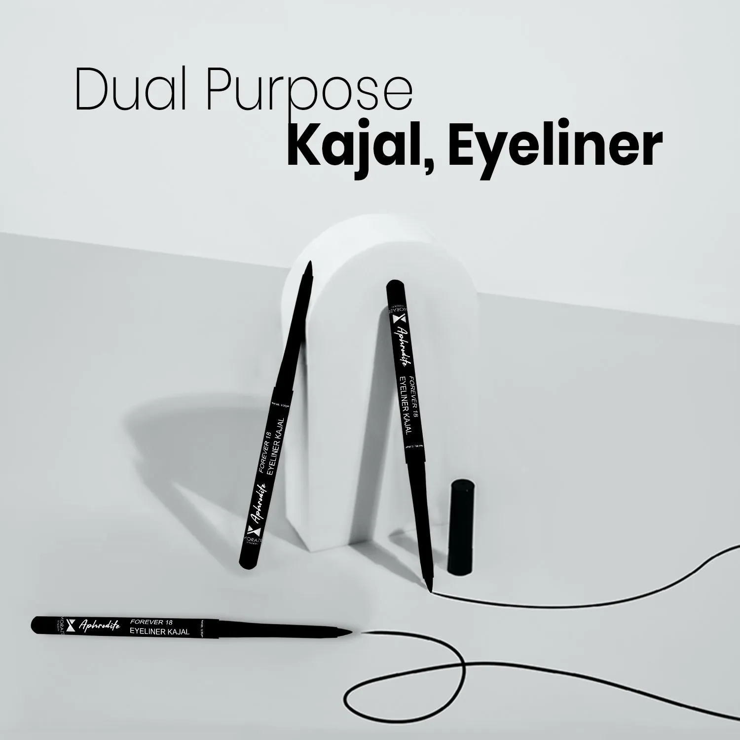 10 Hour Long-Stay Intense Kajal Bm