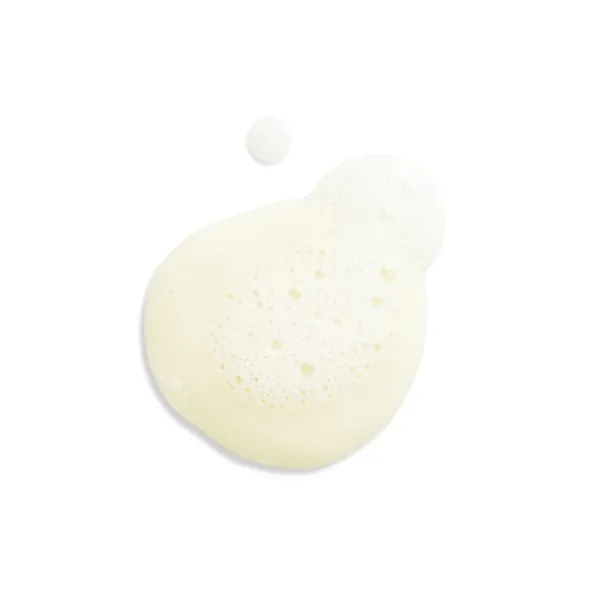 100% Pure - Calendula Flower Cleansing Milk (100 ml)