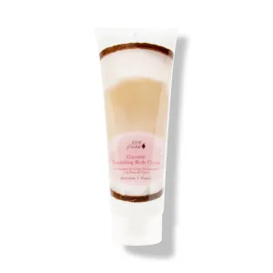 100% PURE - Coconut Nourishing Body Cream