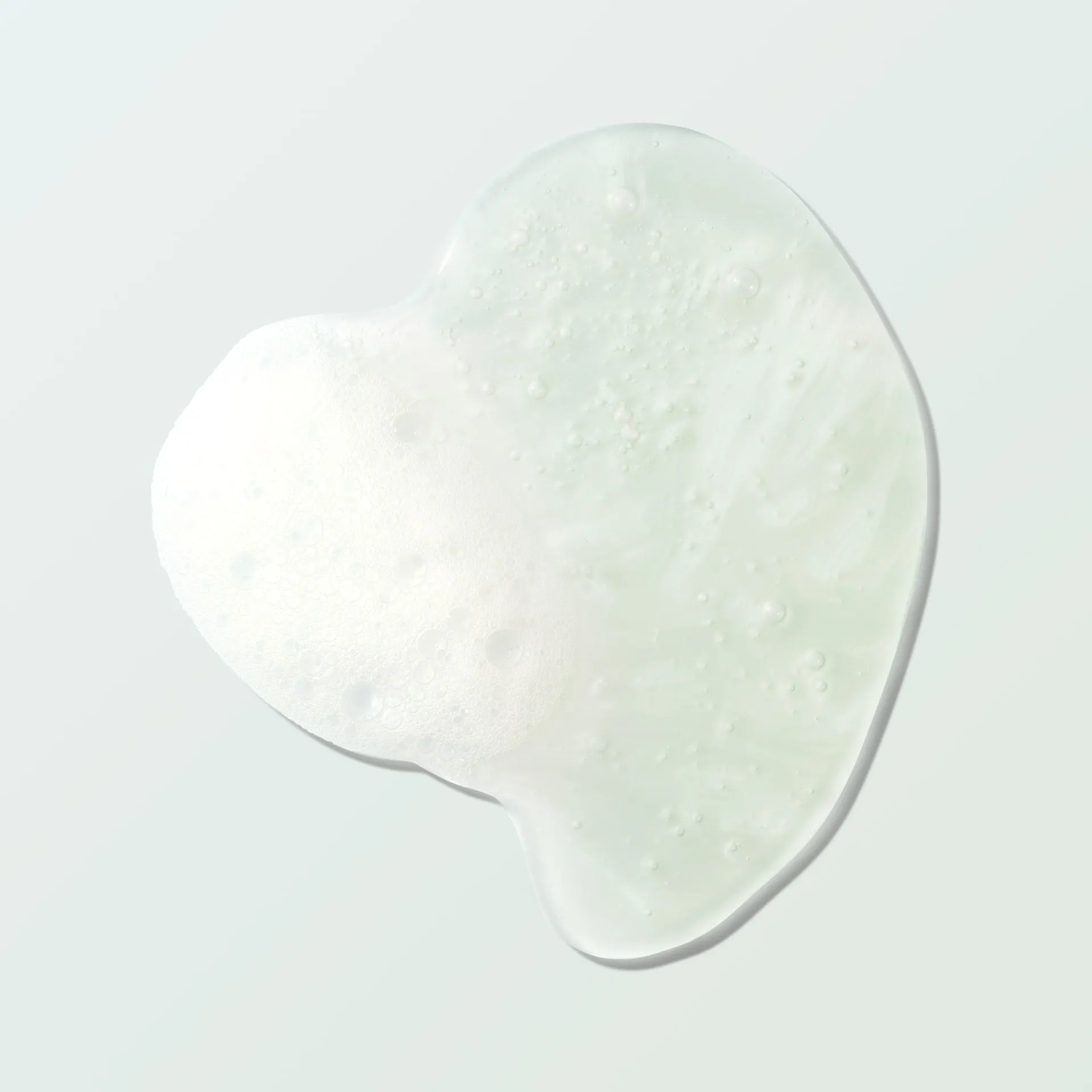 100% PURE - Coconut Shower Gel