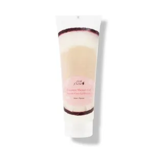 100% PURE - Coconut Shower Gel