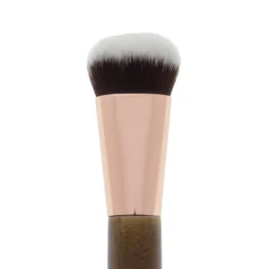 127 - Blending Buffer Brush