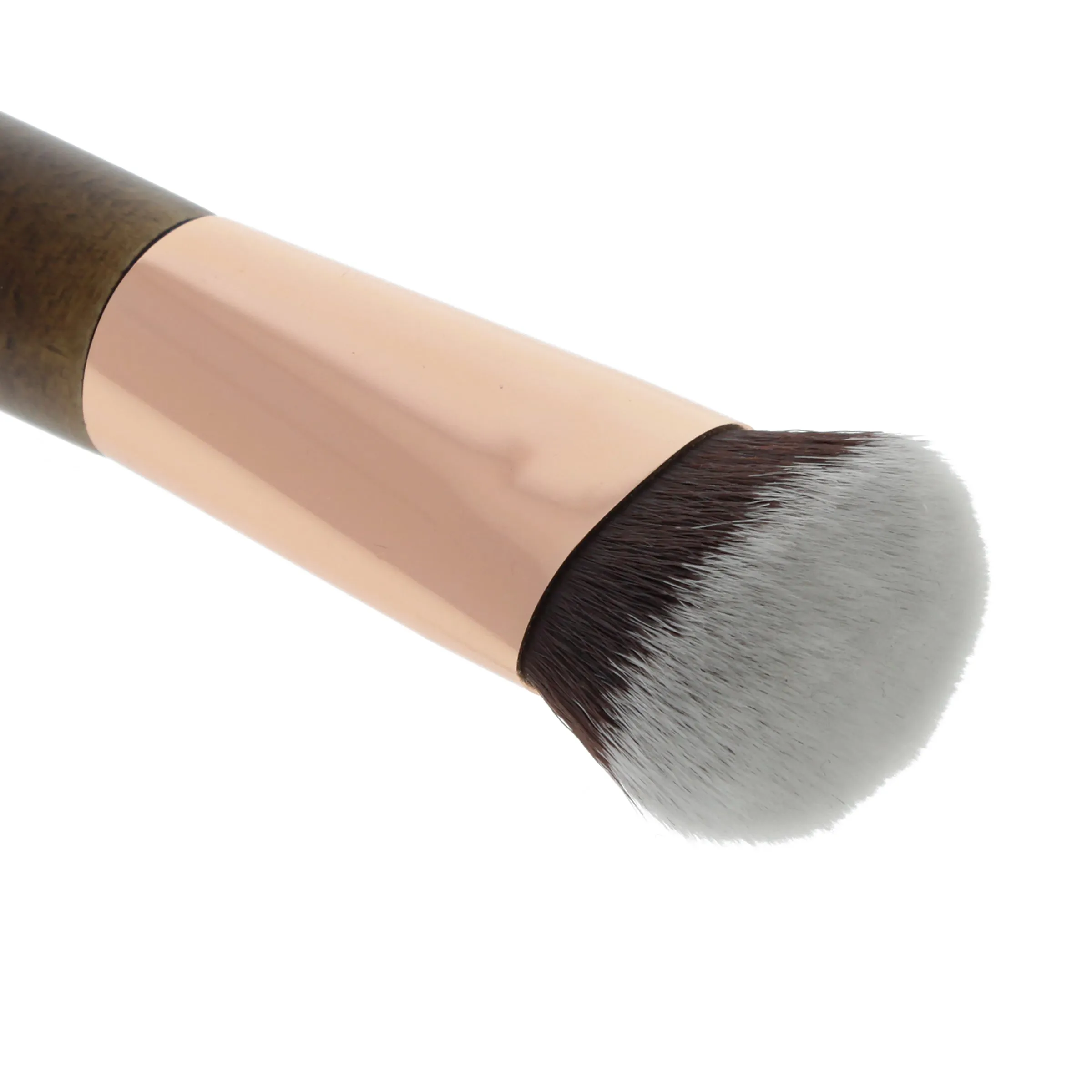 127 - Blending Buffer Brush