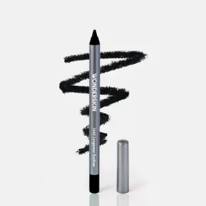 1440 Longwear Eyeliner BLACK