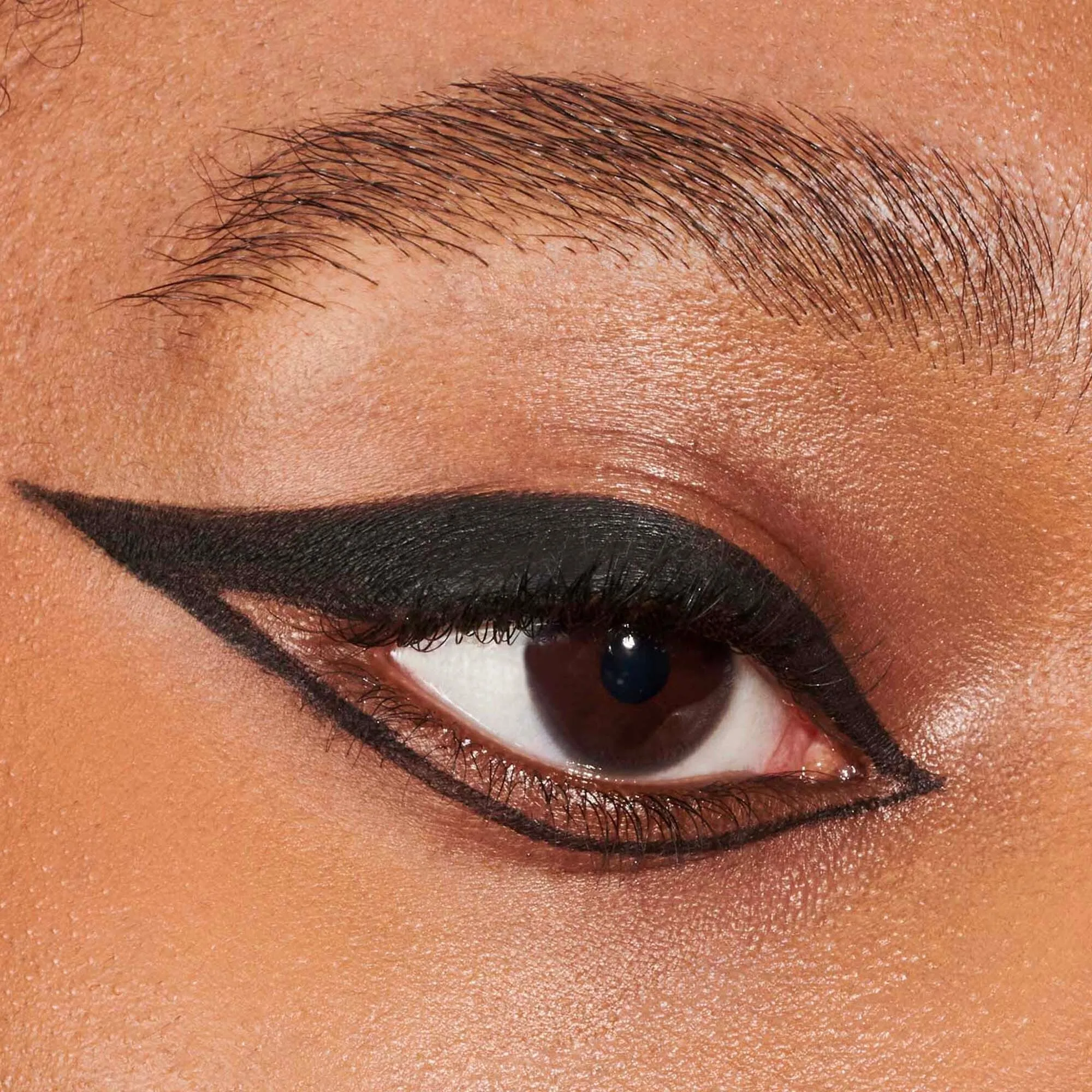 1440 Longwear Eyeliner BLACK