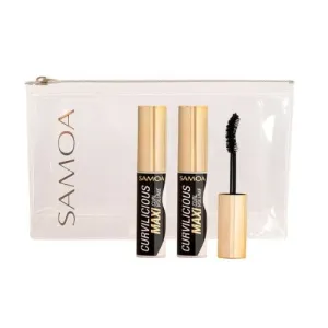 2 Curvilicious   Skin Envy Pouch
