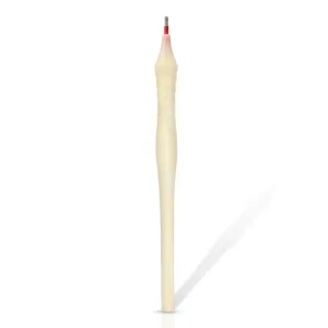 #21 Shading Needle with Handtool