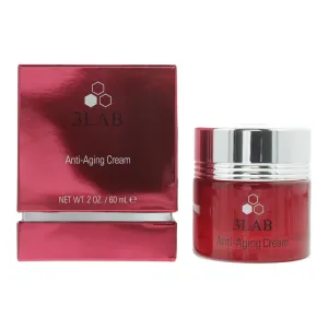 3Lab Anti-Ageing Cream 60ml
