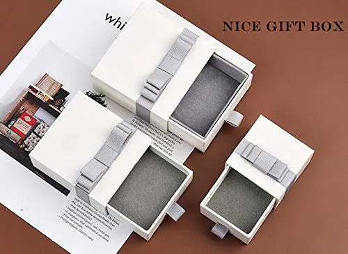 40th Birthday Gifts for Women Makeup Mirror, 40 Years Old Gifts for Women Turning 40, Happy Birthday for Her Wife Daughter Sister Female Friends (40th Aged to Perfection) 40th Aged to Perfection