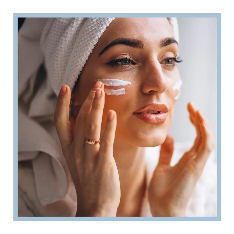 A Defiance A Eye DUO   BONUS Lash Bath   Conditioner