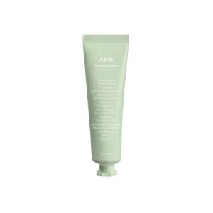 Abib Heartleaf Cream Calming Tube
