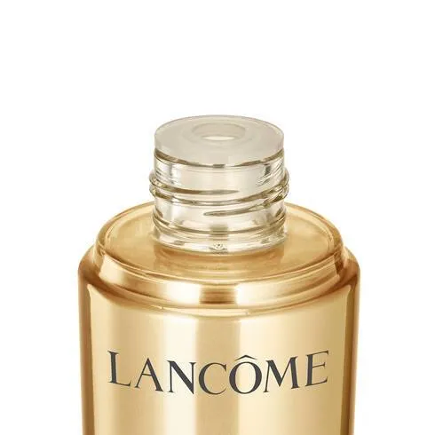 Absolue Precious Cells Rose Essence 150ml