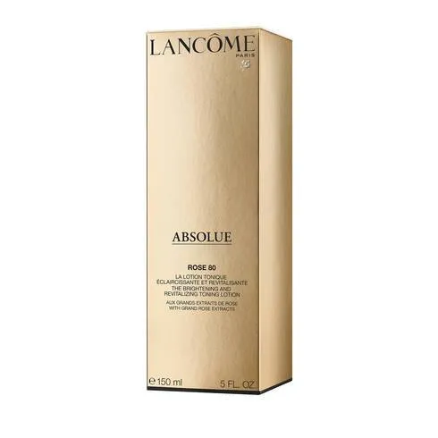 Absolue Precious Cells Rose Essence 150ml