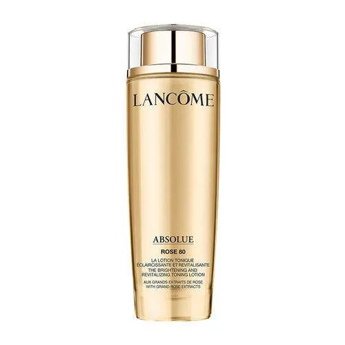 Absolue Precious Cells Rose Essence 150ml