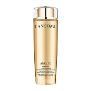 Absolue Precious Cells Rose Essence 150ml