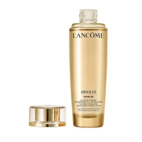 Absolue Precious Cells Rose Essence 150ml