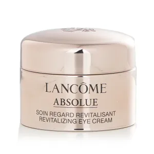 Absolue Revitalizing Eye Cream (Miniature) 150799