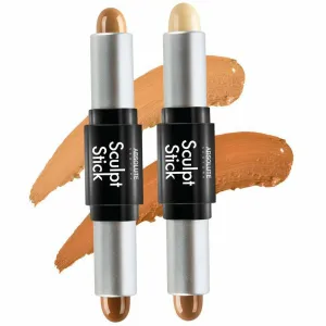 Absolute New York: Sculpt Stick