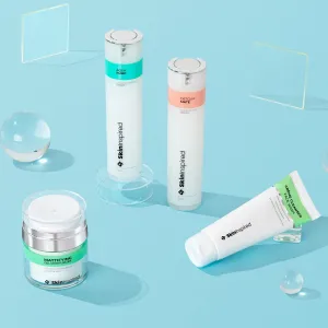 Acne Avengers Combo: Bundle For Clear Skin