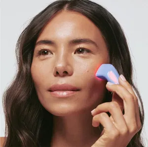 Acne Away Magic Light Wand