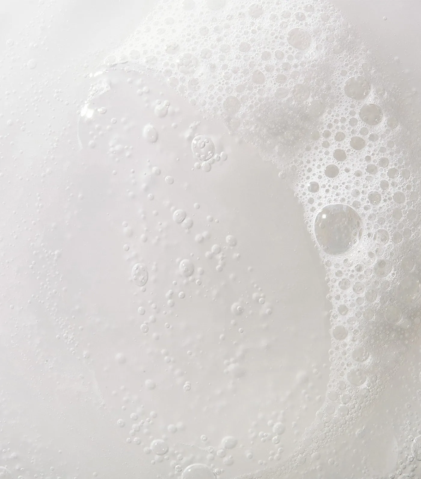 Acne Facial Cleanser