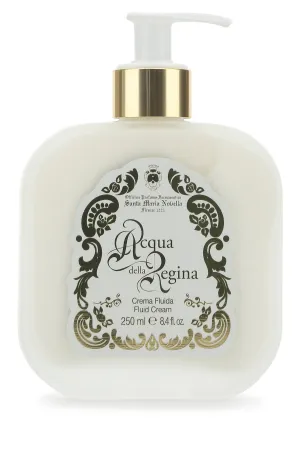 Acqua della Regina Fluid body cream