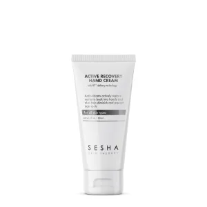 Active Recovery Hand Cream - Wholesale