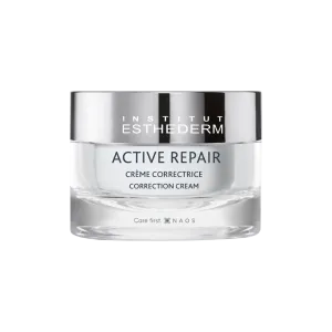 Active Repair Cream