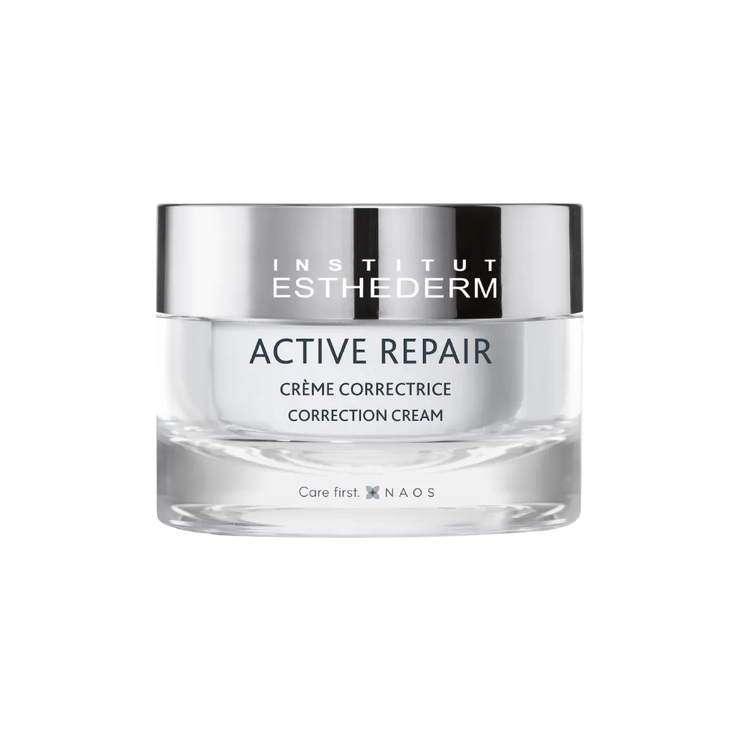 Active Repair Cream