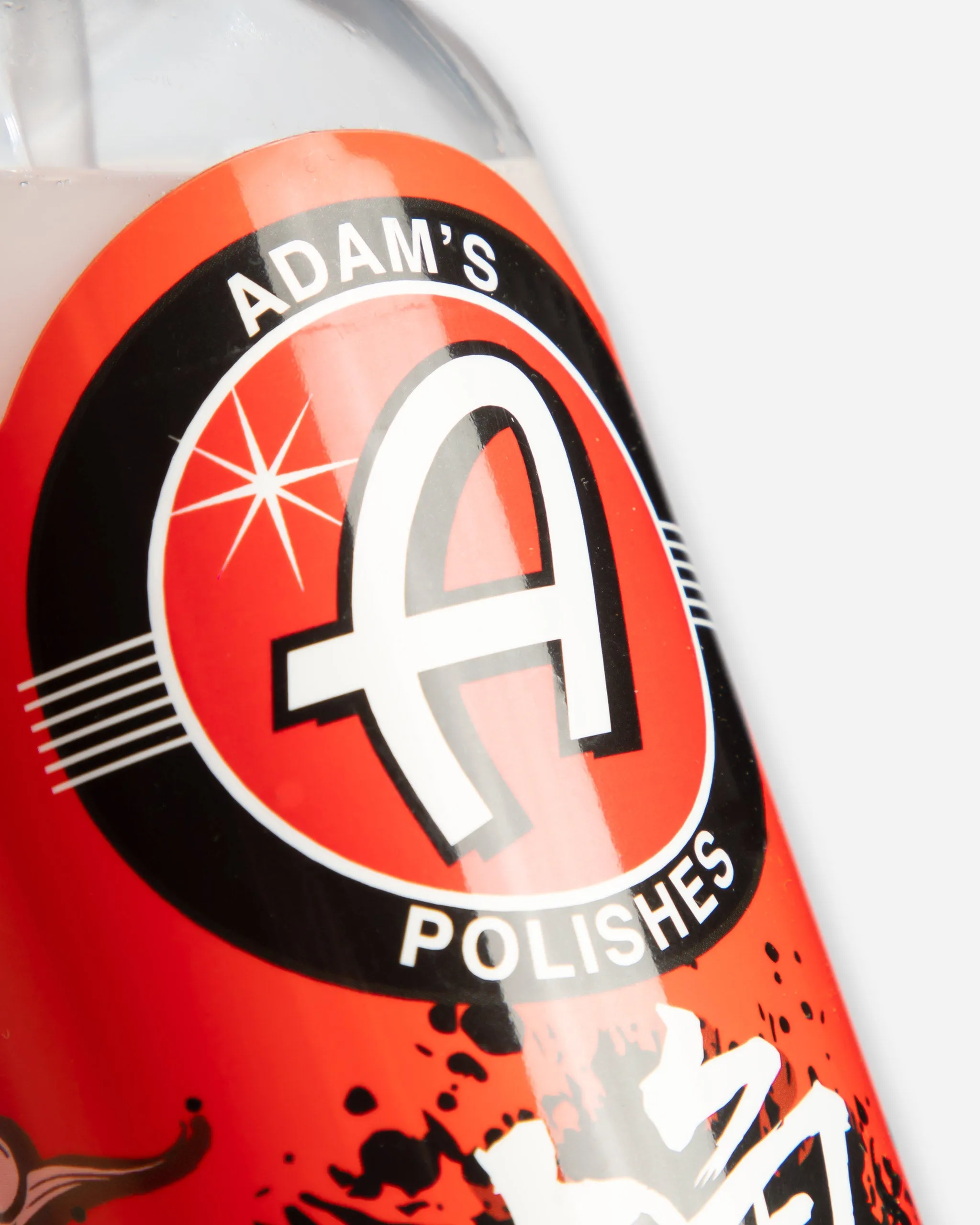 Adam's Lunar New Year Detail Spray