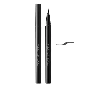 ADDICTION The Liquid Eyeliner