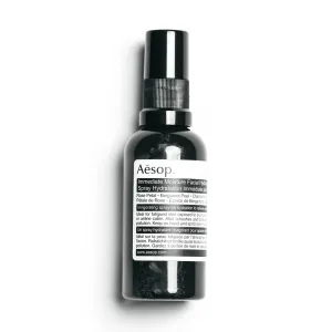Aesop Immediate Moisture Facial Hydrosol