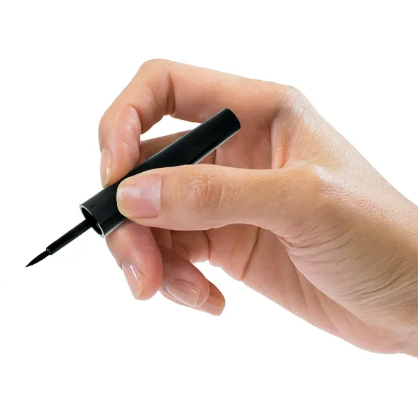 Aesthetica Liquid Eyeliner