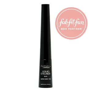 Aesthetica Liquid Eyeliner