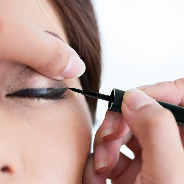 Aesthetica Liquid Eyeliner