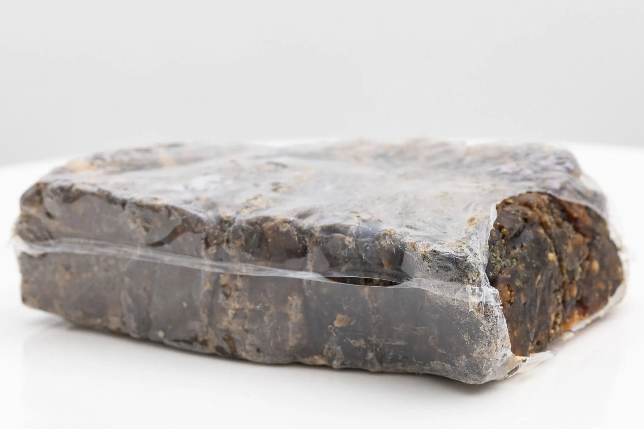 African Black Soap