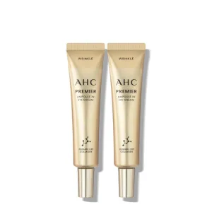 AHC Premier Ampoule In Eye Cream 35ml 35ml