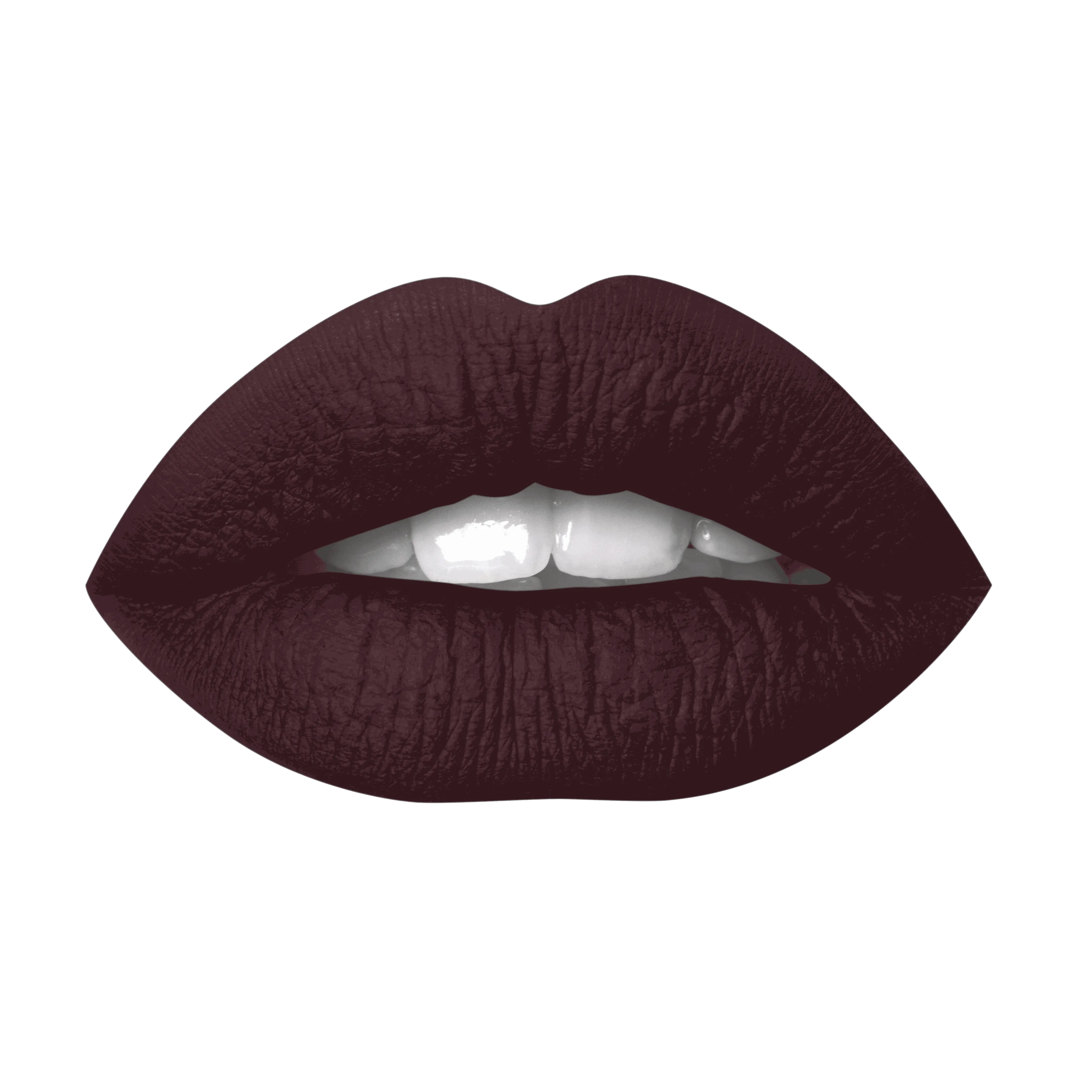 Air Matte Liquid Lipstick - CarnEvil