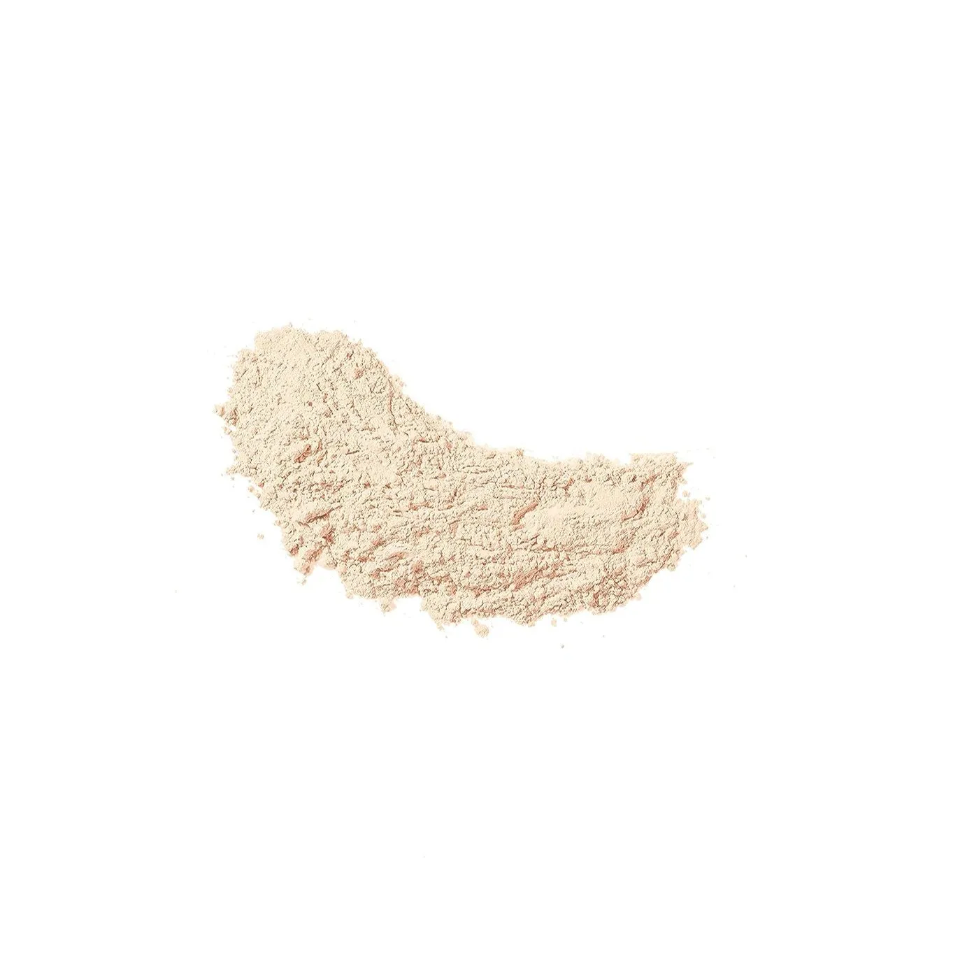 Airspun Loose Face Powder
