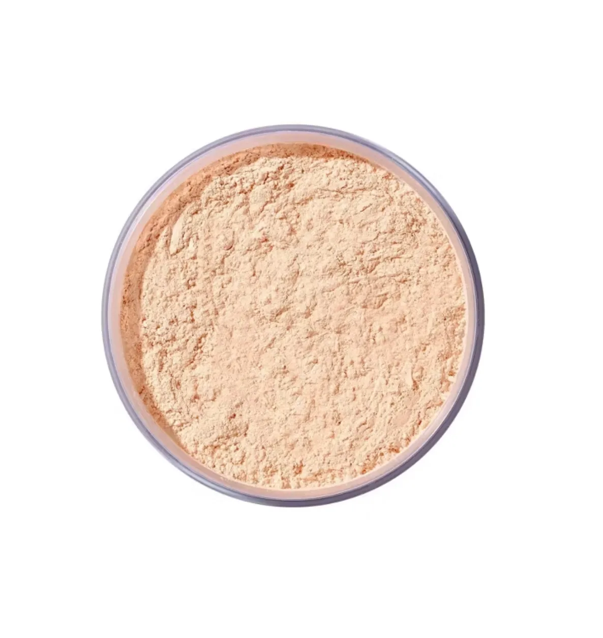 Airspun Loose Face Powder