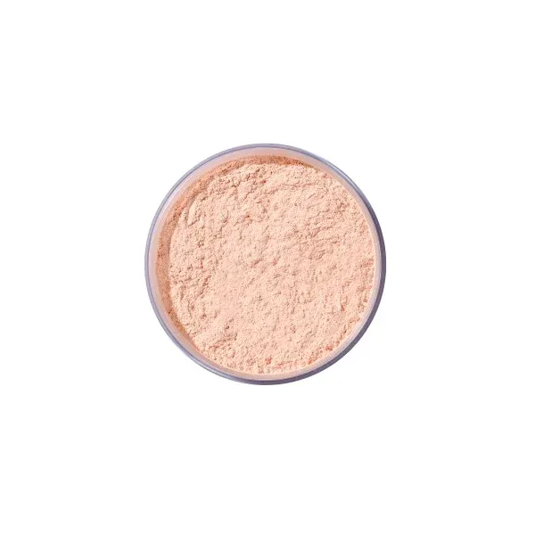 Airspun Loose Face Powder