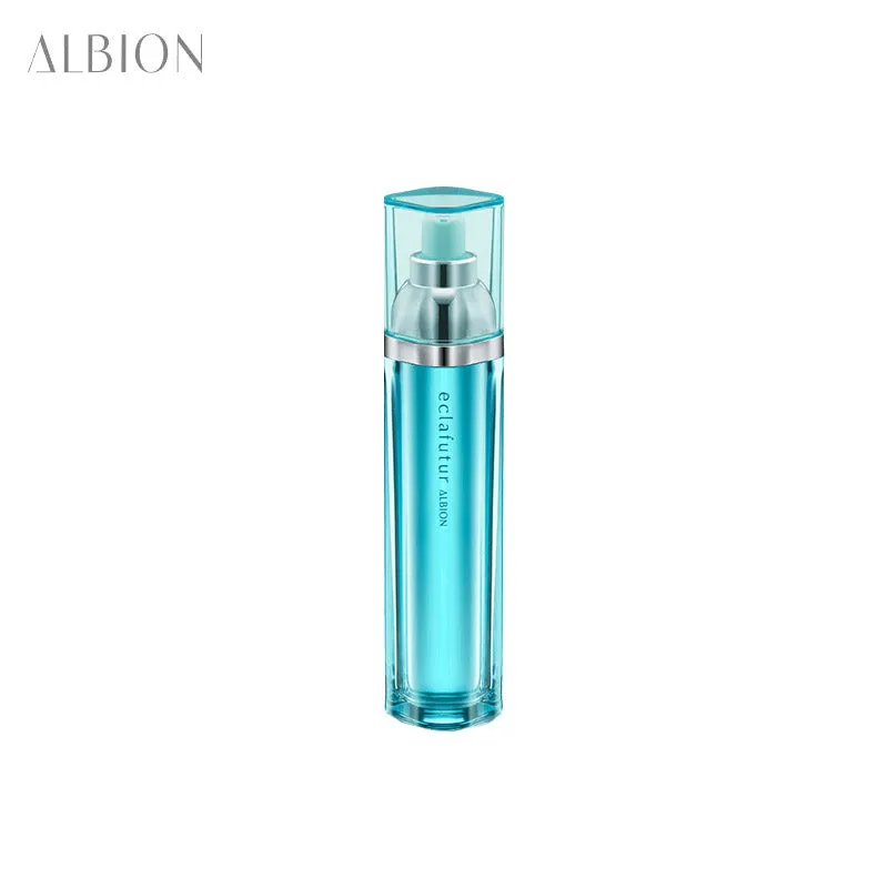 ALBION Eclafutur Skin Booster
