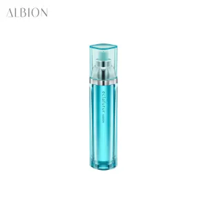 ALBION Eclafutur Skin Booster