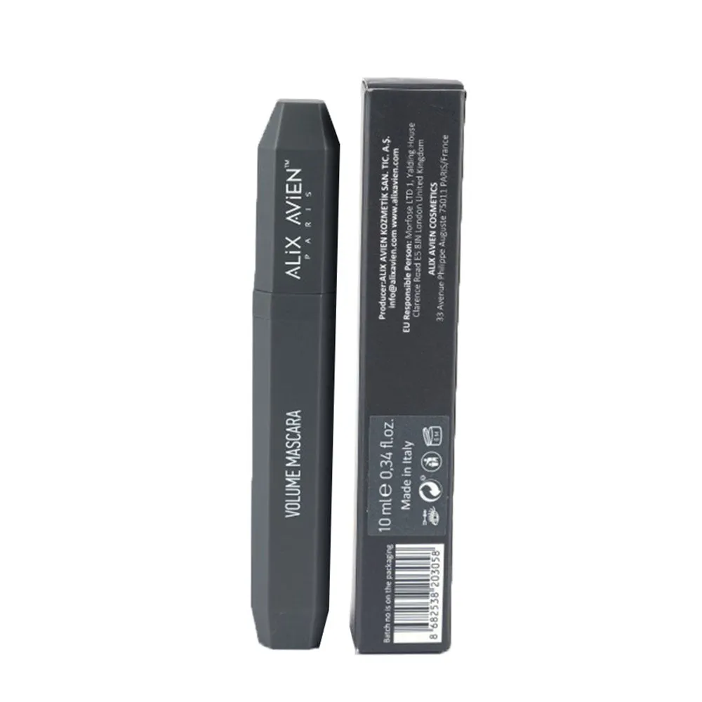 Alix Avien Volume Mascara (10ml)